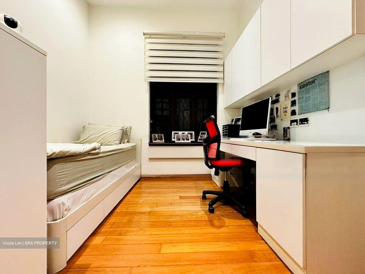 Seletar Hills Estate (D28), Detached #590826511